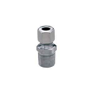 IFM PROGRESSIVE RG FITTING D10 NPT Progressive ring fitting