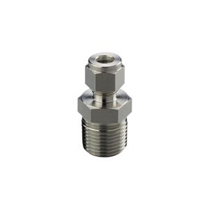 IFM COMPRESSION FITTING R1/2 Progressive ring fitting Turkey