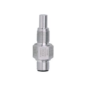 IFM SFM12ABB/US/2G Flow sensor for connection to an evaluation unit Turkey