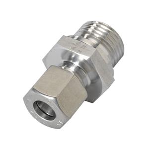 IFM PROGRESSIVE RING FITTING Progressive ring fitting Turkey