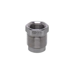 IFM ADAPT G1/2-G3/4 Screw-in adapter for process sensors