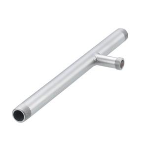 IFM T-PIECE R1/2-M18x1,5-R1/2 T-piece