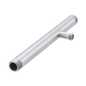 IFM T-PIECE R3/4-M18x1,5-R3/4 T-piece
