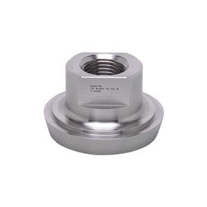 IFM ADAPT G1/2-DIN11851 DN40 Process adapter hygienic pipe fitting Turkey