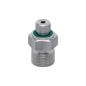 IFM ADAPT PX G1/4A-M20X1,5A Screw-in adapter for process sensors