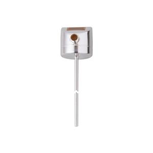 IFM TD-100FFED06-A-ZVG/US Temperature transmitter with display Turkey