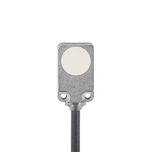 IFM IQ23008BBNKG/K1/0.3M/PUR/US Inductive sensor Turkey