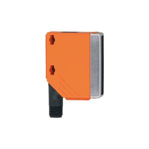 IFM O5DLCPKG/IR/US Photoelectric distance sensor