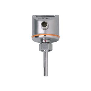 IFM SID10ABB100G/US-100 Flow transmitter Turkey