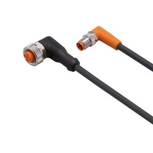 IFM VDOAH032MSS00,3H03STAF030MSS Connection cable Turkey