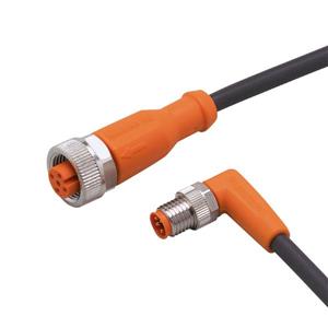 IFM VDOGH040MSS00,3H04STAF040MSS Connection cable Turkey