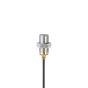 IFM IGB3008BBPKG/AM/2M/PUR Inductive full-metal sensor