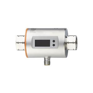 IFM SMK12GGX50KG/US-100 Magnetic-inductive flow meter Turkey