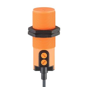 IFM KI-3250NFNKG/PL/2P/IO/10M/PUR Capacitive sensor Turkey