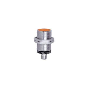 IFM IIB2015BARKA/BS-400B Inductive sensor Turkey
