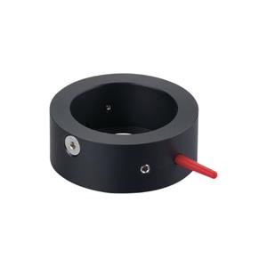 IFM PUCK D70 +90/-0 / W50 Target puck for valve actuators Turkey