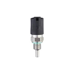 IFM TM-025KCBR14- /DE/ Temperature sensor with process connection Turkey