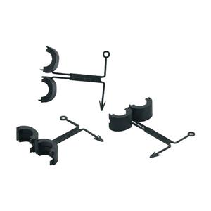 IFM LOCK RING M8 (1X) Securing clip for connectors Turkey