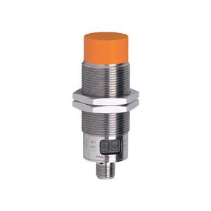 IFM KIA3150NFPKG/2T/US Capacitive sensor Turkey