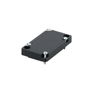 IFM AS-i module cover AS-Interface module cover Turkey