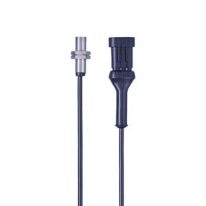 IFM IFB3002-BPKG/PULLDOWN/0,4M/AMP Inductive sensor Turkey