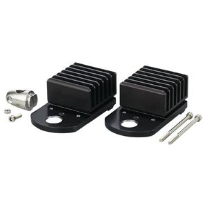 IFM COOLING ELEMENT 2 SMART CAM FF Cooling element for 3D cameras Turkey