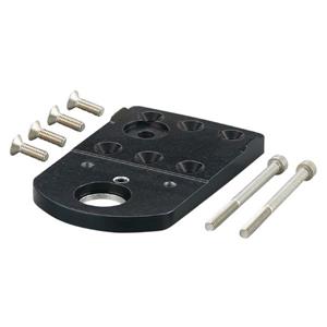 IFM HEAT CONDUCTOR SMART CAM FF Cooling element for 3D cameras Turkey