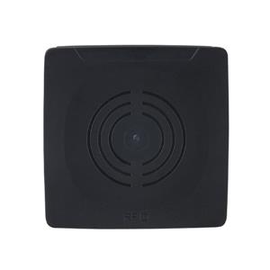 IFM DTRUHFE HLRWENUS04 compact RFID device Turkey