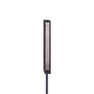 IFM BAR LIGHT 10x75 W/0,3M/US External illumination