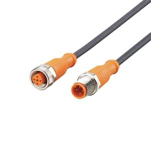 IFM VDOGH040MSS0002H04STGH040MSS Connection cable Turkey