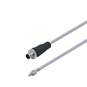 IFM TS-050KL.M05-............./US/ Temperature cable sensor with process connection Turkey