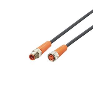IFM VDOGF040MSS0003H03STGF040MSS Connection cable Turkey