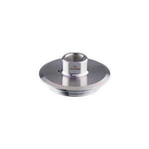 IFM ADAPT G1/2-VARIVENT D68 3A Process adapter Varivent Turkey