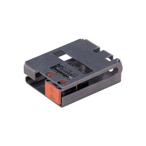 IFM DUAL SENSOR T5 2SI 1DO T/3G AS-Interface dual sensor for pneumatic valve actuators