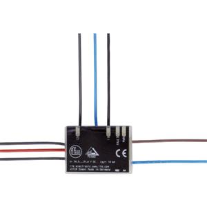 IFM AS-i pcb 2-DI/1-DO AS-Interface PCB module Turkey
