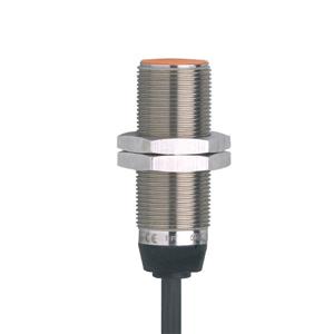 IFM MGB3070-BPKG/M/3M/ZH Magnetic sensor Turkey