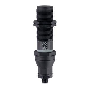 IFM KIE4150NCPKG/US/IO/3D Capacitive sensor Turkey
