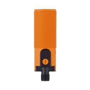 IFM KI-3150QAPKG/SL/1P/US/IO Capacitive sensor Turkey