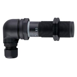 IFM KIE4150NCPKG/IO/3D Capacitive sensor Turkey