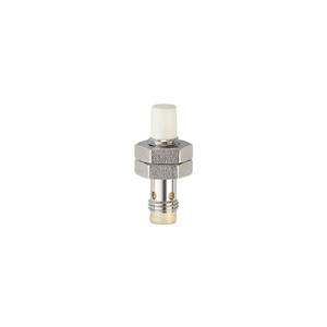 IFM IEB2006-ARKG/V4A/AS Inductive sensor Turkey