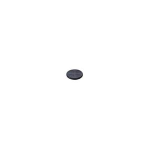 IFM ID-TAG/R20X2,5/06 RFID tag
