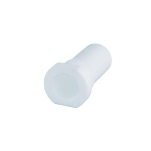 IFM MOUNTING ADAPTER M30 PTFE Mounting adapter for capacitive sensors