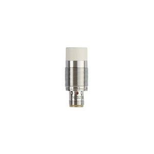 IFM IGB3015-APKG/K1/US-104 Inductive sensor