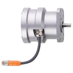 IFM RN-8192-S24/S absolute singleturn single shaft encoder Turkey