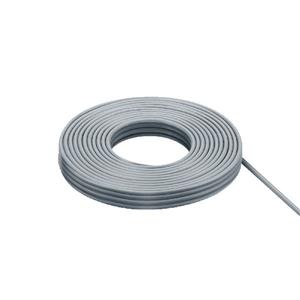 IFM CABLE/100M/ PUR/4X0,34/GR Bulk cable
