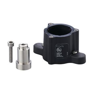 IFM VALVIS ADAPTER 19 Mounting adapter for position sensors used on rising stem valves Turkey