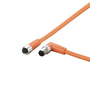 IFM VDOGF040VAS0002E03STAF030VAS Connection cable Turkey