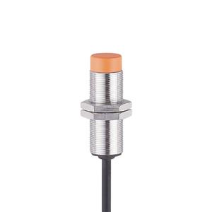 IFM IGK3008A1PKG/0,2M/PUR Inductive sensor Turkey
