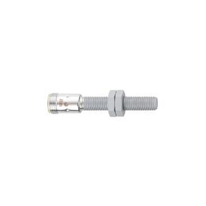 IFM IEK3002BANKG/AM/SC/US-104 Inductive full-metal sensor Turkey