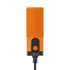 IFM KI-3250NANKG/SL/1P/IO Capacitive sensor Turkey